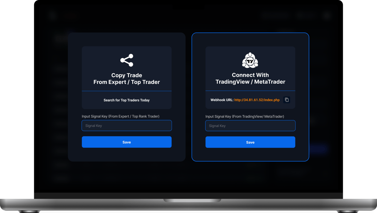 Quotex Robot | Autobot Trading Signal
